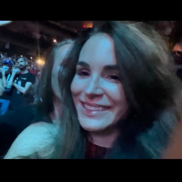 jennyjavarush